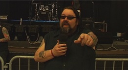 WizzFest 2012 (Official Video)