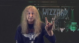 WizzFest 2014 (Official Promotional Video)'